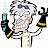 MR. CURIOSO