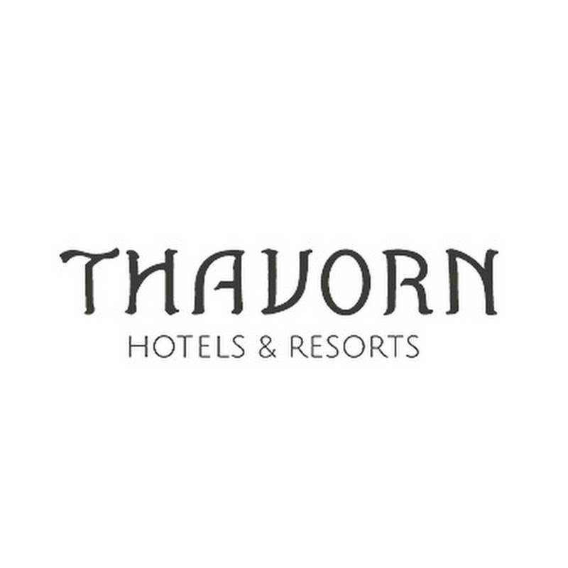 Thavorn Hotels Phuket Beach Resorts Thailand avatar