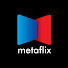 C3dnpUAg0cY-channel-avatar-Metaflix and OSCAR FILM PRODUCTİON