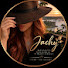 0m_iZhy8x-4-channel-avatar-Jachy