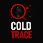 Cold Trace logo