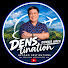 tuYgxAfe9z4-channel-avatar-DENStination by Dennis Arce