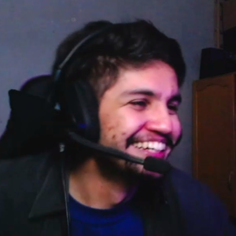LynxWagner