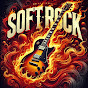 Soft Rock Vibes logo