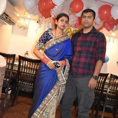 Simplelife Of Annu