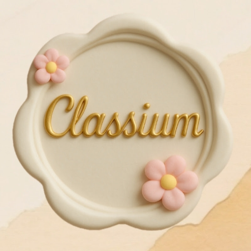 Classium