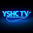 @YSHC_TV