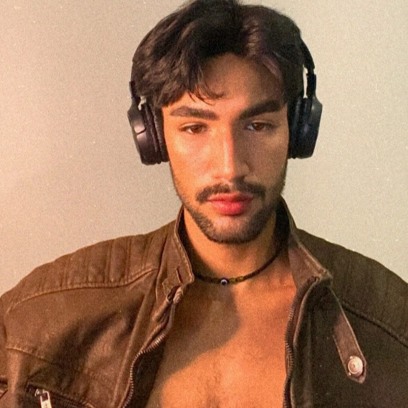 Fecaandrade