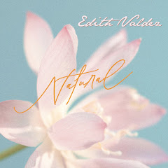 Edith Valdez - Topic