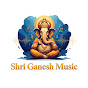 Shri Ganesh Music 247 logo