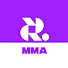 RotoWire MMA / UFC