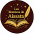 -p1NWjYVgbY-channel-avatar-Les histoires de Aissata