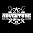 7SGhO27etiw-channel-avatar-Adventure WA