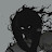 @KyleOliphant-s7o9u