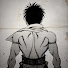 VnoWMKj0AAw-channel-avatar-Zaher-fanfics