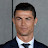 @cristiano_ronaldo007-m2l