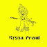 iWQ5SnWMaTQ-channel-avatar-Kṛṣṇa Premi