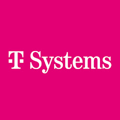 T-Systems International