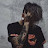 @mohamedal-rayes7751