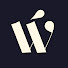 xDxUCPY1_Rk-channel-avatar-Weiwei