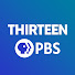ut-ZQMzEkpg-channel-avatar-THIRTEEN and ALL ARTS TV (ALL ARTS)