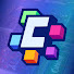 a4pXogo76tQ-channel-avatar-Cubed! - The In-Game Minecraft Convention