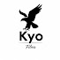 f1f1qHWu5y8-channel-avatar-KYO FILMS