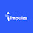 impulza app