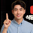 @식당종업원