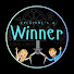HrgtugFb7I8-channel-avatar-Everyone's A Winner