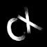 9IOwOFzd8cI-channel-avatar-Carnifex