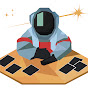 Paper Planet Games
