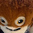 @user-tg2jh1qx5z