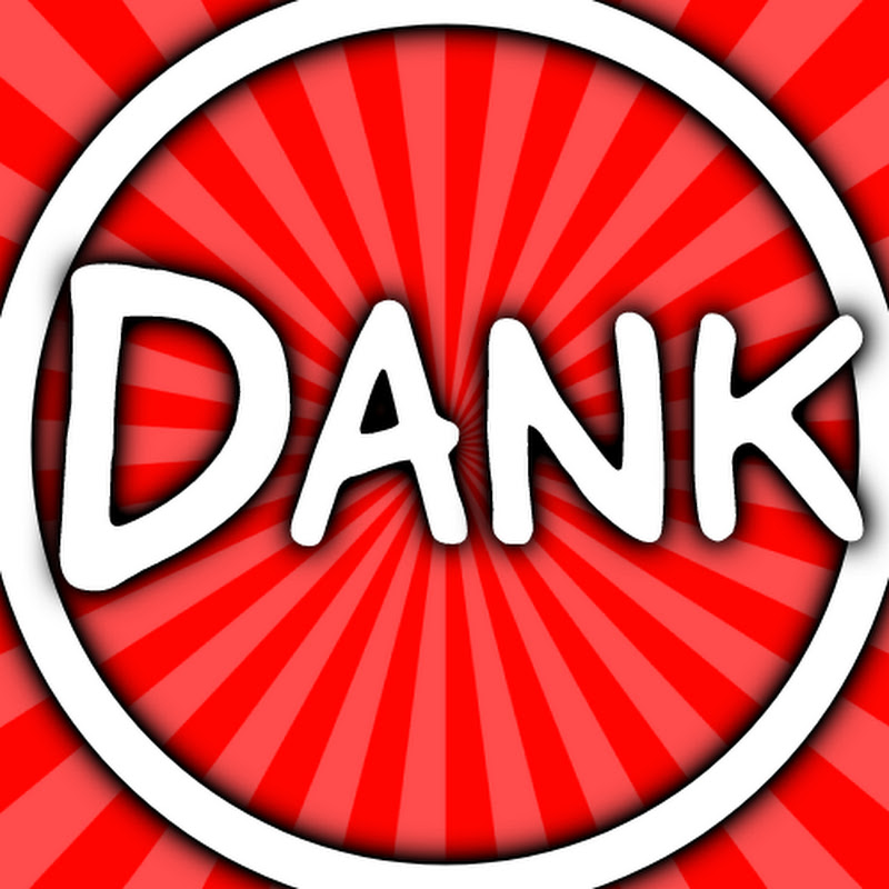 DankFatCat
