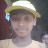 @sk_comedy4864
