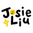 ZDP4wgl45CM-channel-avatar-Josie Liu 酒希溜溜