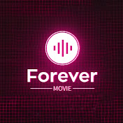 Forever Movie