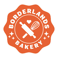 Borderlands Bakery Avatar