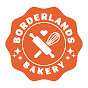 Borderlands Bakery