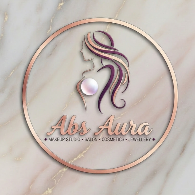 Hire Abha Verma — Beauty & Fashion YouTube creator for sponsorships