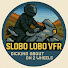 0WgbHYGkCcQ-channel-avatar-Slobo Lobo