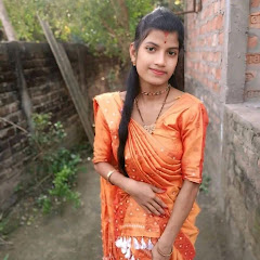 Mrinal Mrinal Das