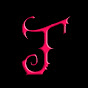 Trickster logo