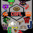 CSFL - The Canadian Simulation Football League