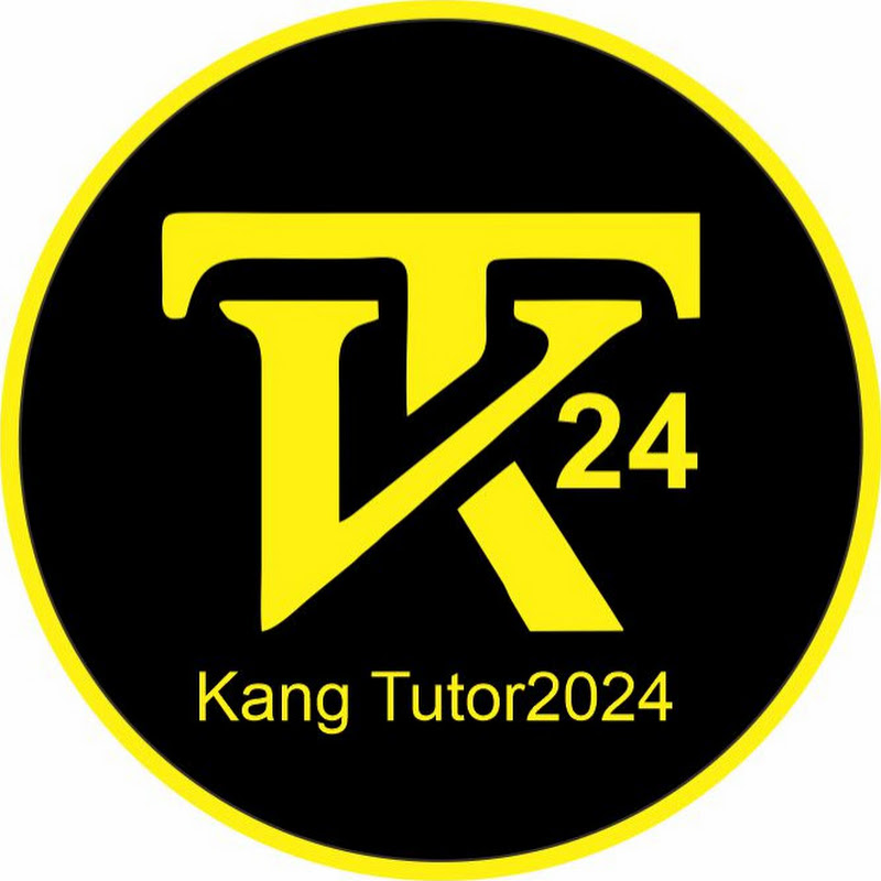 Kang Tutor2024