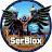 @SerBloxx