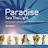 Paradise (Official Artist Page)