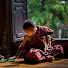yd3HZsHa7gg-channel-avatar-នេន-Nen and កូនមាសឪពុក
