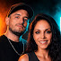 pg2aCvkmzbc-channel-avatar-The Covers Duo