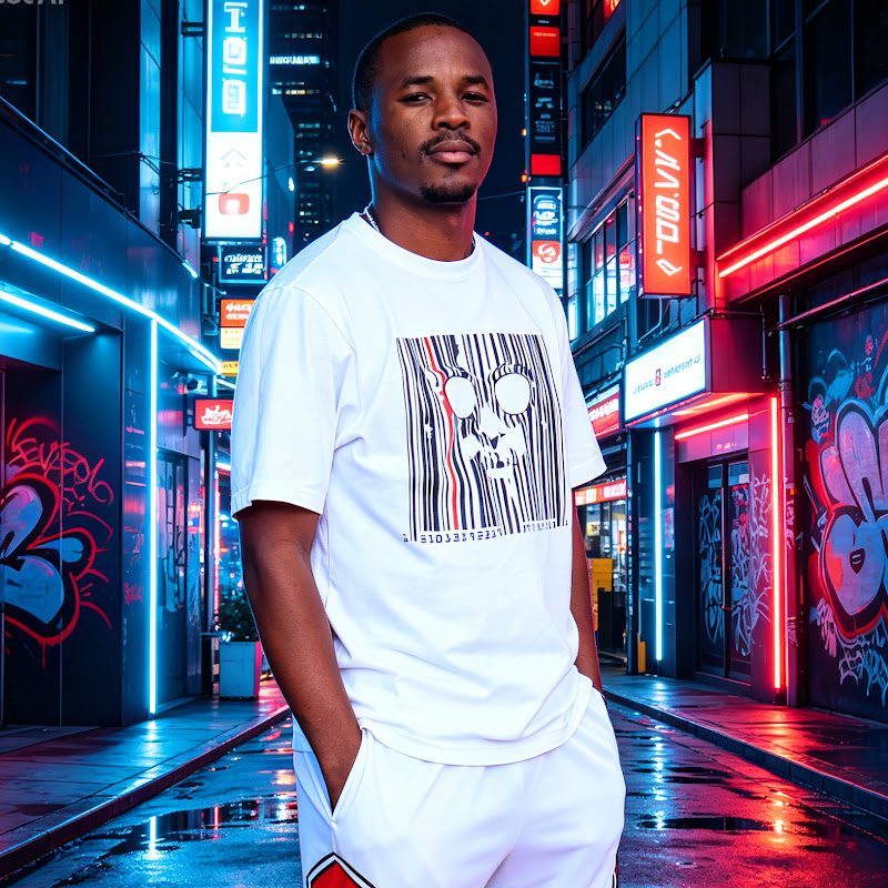 Thibo RB icon